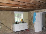 Kitchen - Feb 07